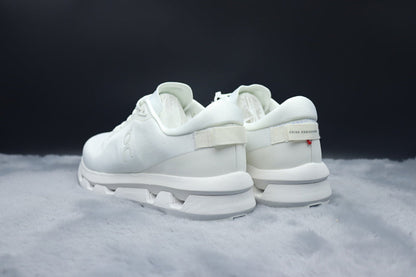 ON KITH x Cloudzone | Limited Edition Streetwear Collaborative Sneakers