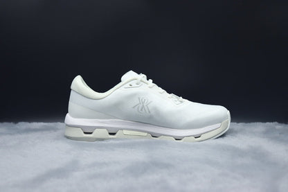 ON KITH x Cloudzone | Limited Edition Streetwear Collaborative Sneakers