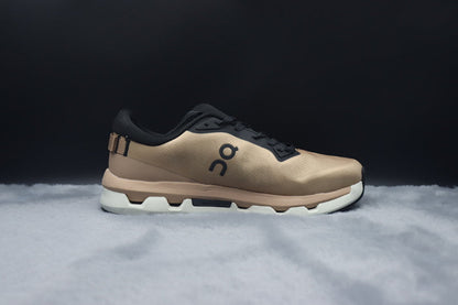 ON KITH x Cloudzone | Limited Edition Streetwear Collaborative Sneakers