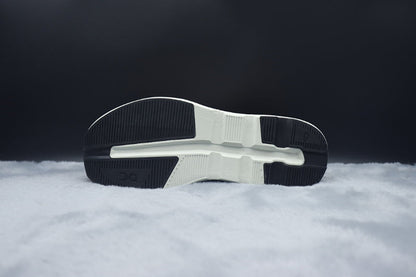 ON KITH x Cloudzone | Limited Edition Streetwear Collaborative Sneakers