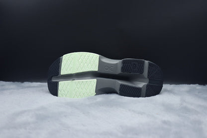 ON Cloudpulse | Retro-Inspired Lifestyle Sneakers