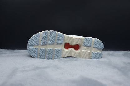 ON Cloud 4 | Lightweight Everyday Running Shoes