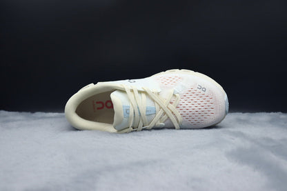 ON Cloud 4 | Lightweight Everyday Running Shoes