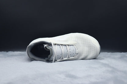 ON Cloud Monster Void – Maximum Cushion Running Shoes