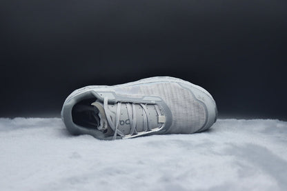 ON Cloud Monster Void – Maximum Cushion Running Shoes