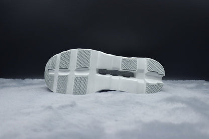 ON Cloudmonster Hyper – High-Energy Running Shoes