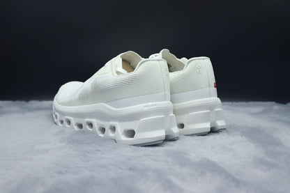 ON Cloudmonster Hyper – High-Energy Running Shoes