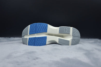 ON Cloudpulse | Retro-Inspired Lifestyle Sneakers