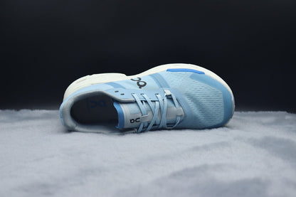 ON Cloudpulse | Retro-Inspired Lifestyle Sneakers