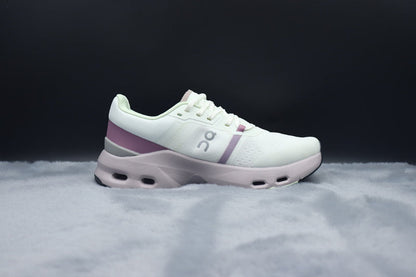 ON Cloudpulse | Retro-Inspired Lifestyle Sneakers