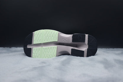 ON Cloudpulse | Retro-Inspired Lifestyle Sneakers