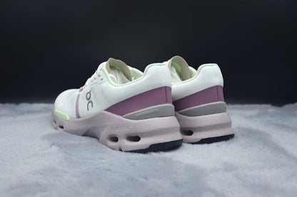 ON Cloudpulse | Retro-Inspired Lifestyle Sneakers