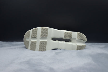 ON Cloudmonster Hyper – High-Energy Running Shoes