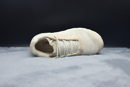 ON Cloudmonster Hyper – High-Energy Running Shoes