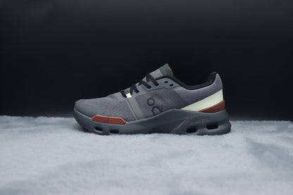 ON Cloudpulse | Retro-Inspired Lifestyle Sneakers