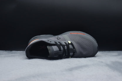 ON Cloudpulse | Retro-Inspired Lifestyle Sneakers
