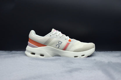 ON Cloudpulse | Retro-Inspired Lifestyle Sneakers