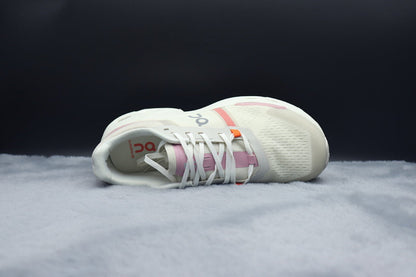 ON Cloudpulse | Retro-Inspired Lifestyle Sneakers