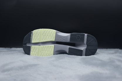 ON Cloudpulse | Retro-Inspired Lifestyle Sneakers