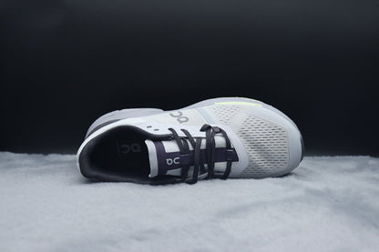 ON Cloudpulse | Retro-Inspired Lifestyle Sneakers