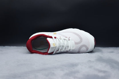 ON LOEWE X Cloud Venture