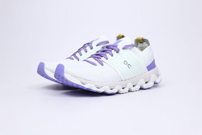 ON Cloudswift 3
