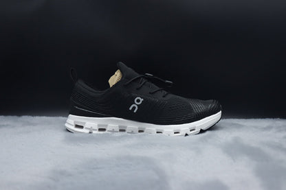 ON Cloud X Z5 | Zendaya x ON Limited Edition Training Sneakers