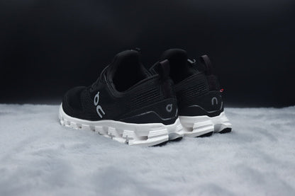 ON Cloud X Z5 | Zendaya x ON Limited Edition Training Sneakers