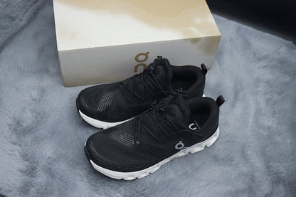 ON Cloud X Z5 | Zendaya x ON Limited Edition Training Sneakers