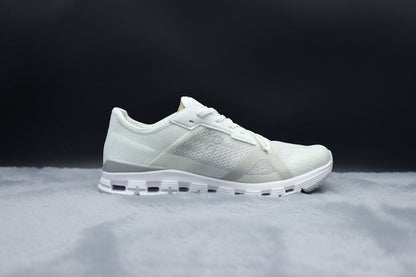 ON Cloud 4 | Lightweight Everyday Running Shoes