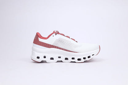 ON Cloud Monster Running Shoe