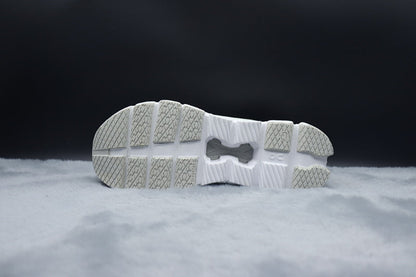 ON Cloud 4 | Lightweight Everyday Running Shoes