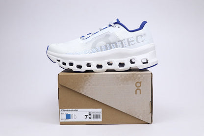 ON Cloud Monster Running Shoe