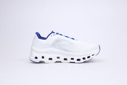 ON Cloud Monster Running Shoe