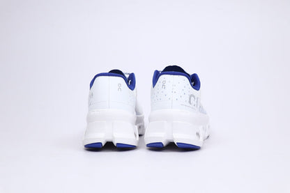 ON Cloud Monster Running Shoe