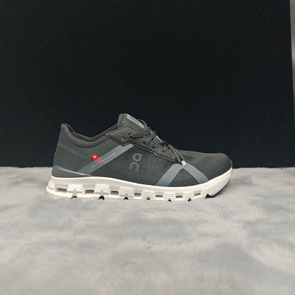 ON Cloud 4 | Lightweight Everyday Running Shoes