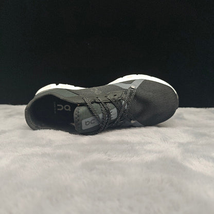 ON Cloud 4 | Lightweight Everyday Running Shoes