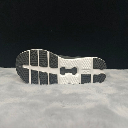 ON Cloud 4 | Lightweight Everyday Running Shoes