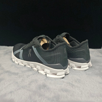 ON Cloud 4 | Lightweight Everyday Running Shoes