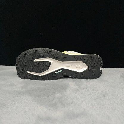 ON Cloudultra 3 | Ultra-Distance Trail Running Shoes