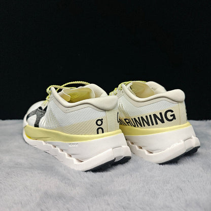 ON Cloudultra 3 | Ultra-Distance Trail Running Shoes