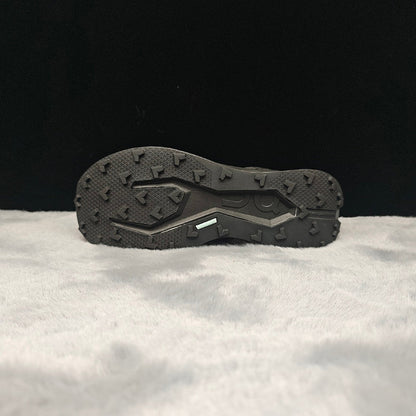 ON Cloudultra 3 | Ultra-Distance Trail Running Shoes