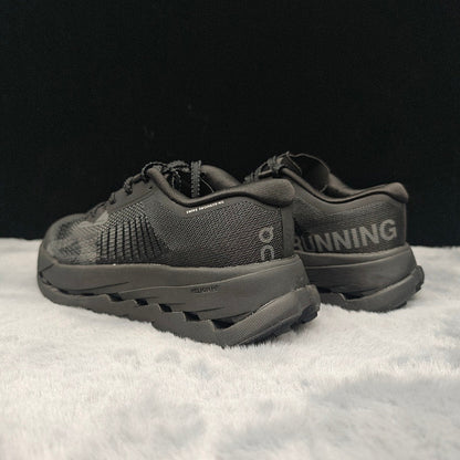 ON Cloudultra 3 | Ultra-Distance Trail Running Shoes