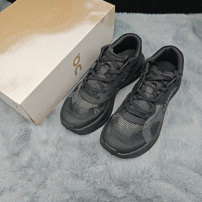 ON Cloudultra 3 | Ultra-Distance Trail Running Shoes
