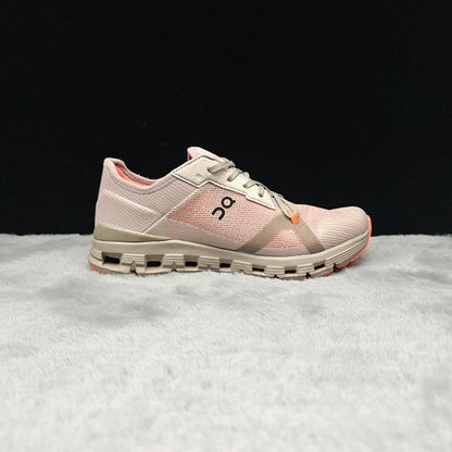 ON Cloud 4 | Lightweight Everyday Running Shoes