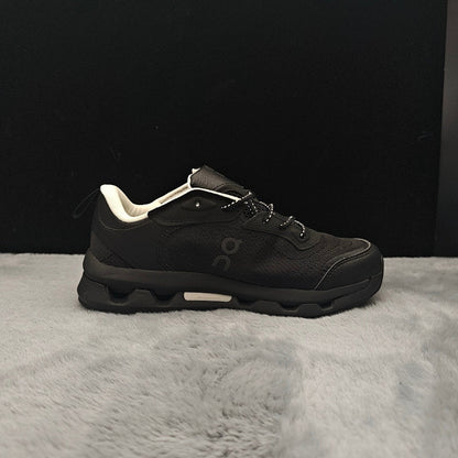 ON KITH x Cloudzone | Limited Edition Streetwear Collaborative Sneakers