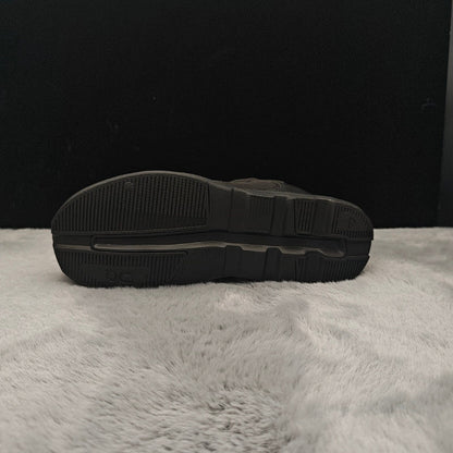 ON KITH x Cloudzone | Limited Edition Streetwear Collaborative Sneakers