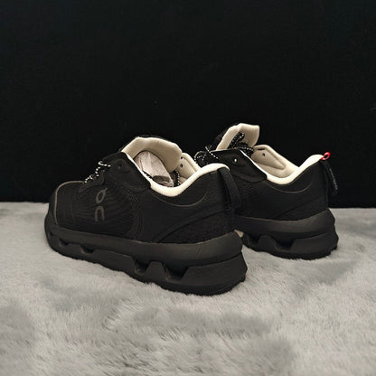 ON KITH x Cloudzone | Limited Edition Streetwear Collaborative Sneakers