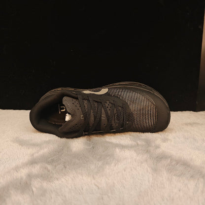 ON Cloudultra 3 | Ultra-Distance Trail Running Shoes