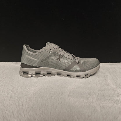 ON Cloud 4 | Lightweight Everyday Running Shoes